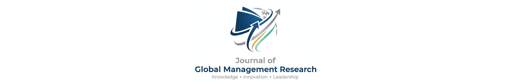 Journal of Global Management Research