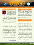 ITIHAS Vol. 20 Issue No. 2 by SASTRA Univ